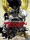 Afro Samurai - Resurrection