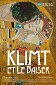 Expositions sur grand écran : Klimt et le baiser