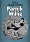 Parník Willie