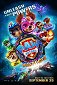 Paw Patrol: The Mighty Movie