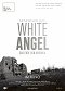 Bílý anděl