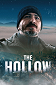 The Hollow