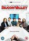 Silicon Valley - Season 3