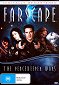 Farscape: The Peacekeeper Wars