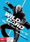 Wild Card