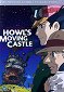 Howl's Moving Castle