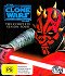Star Wars: The Clone Wars - Battle Lines