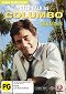 Columbo - Season 3