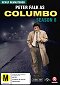 Colombo - Season 8