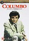 Columbo - Season 4