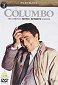 Columbo - Season 6