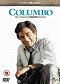 Columbo - Season 8
