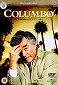 Columbo - Season 10