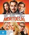 Mortdecai