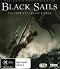 Black Sails - Season 2