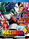 Mazinger Z