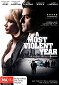 A Most Violent Year