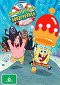 The SpongeBob SquarePants Movie