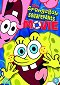 The SpongeBob SquarePants Movie