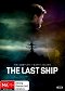 The Last Ship - Season 4