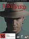 Justified: La ley de Raylan - Season 6