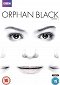 Orphan Black - Season 1