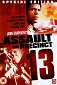 Assault on Precinct 13