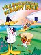 L'Île fantastique de Daffy Duck