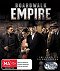 Boardwalk Empire - Season 2