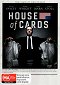 House of Cards - Season 1