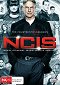 NCIS: Naval Criminal Investigative Service - Season 14