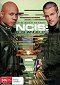NCIS: Los Angeles - Season 6