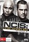 NCIS: Los Angeles - Season 9