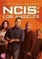 NCIS: Los Angeles - Season 14