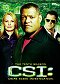 CSI: Kryminalne zagadki Las Vegas - Season 10