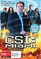 CSI: Miami - Season 3
