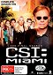 CSI: Miami - Season 10