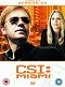 CSI: Miami - Season 6