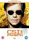 CSI: Miami - Season 5