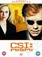 CSI: Miami - Season 3