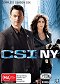 Kriminálka New York - Série 6