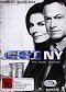 CSI: New York - Season 9