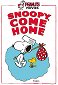 Snoopy, Come Home!