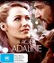 The Age of Adaline