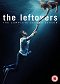 The Leftovers - Season 2