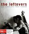 The Leftovers - Season 1