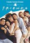 Friends - Season 4