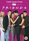 Friends - Season 8