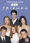 Friends - Season 10