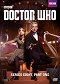 Doctor Who - Season 8